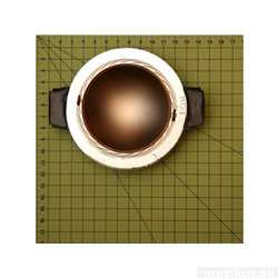 RCF M 106 membrana 8/ohm 2