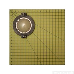 RCF M membrana ND350 - 8/ohm