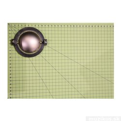 RCF M membrana ND650 - 8/ohm