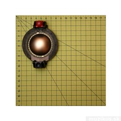 RCF M-110 membrana 8/ohm