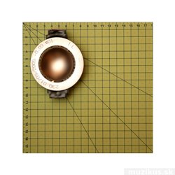 RCF M-110 membrana 8/ohm 2