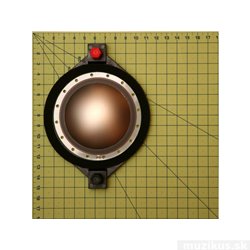 RCF M86 membrana 16/ohm