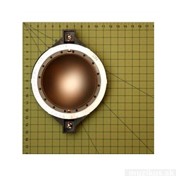 RCF M86 membrana 16/ohm 2