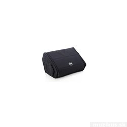 RCF NX obal pro NX 15-SMA