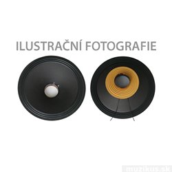 RCF RMB12N251 recone kit 8/ohm