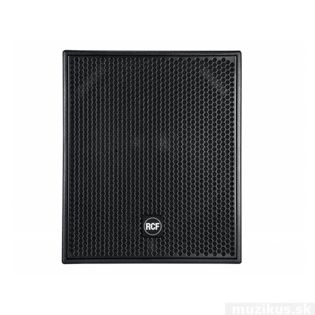 RCF S8018 II