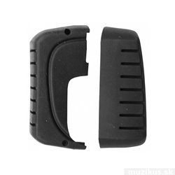 RCF TT AC Rain Cover