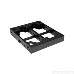 RCF TT Fly Bar TTL31