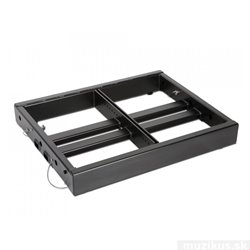 RCF TT Fly Bar TTL55