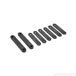 RCF TT Stck Bar TTL33