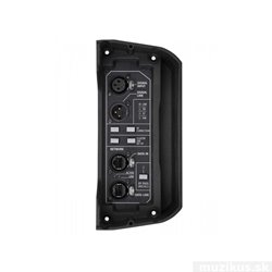 RCF TTL31-A upgrade module to MKII