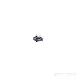 ROBE AT StageBanner 10