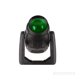 ROBE ROBIN BMFL Wash 2