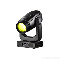 ROBE ROBIN BMFL WashBeam 2