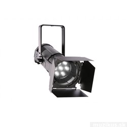 ROBE ROBIN ParFect 150 RGBW