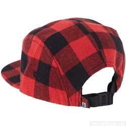 VIC FIRTH Camp Hat 2