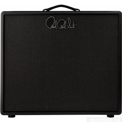 PRS Archon 1x12 Closed Back