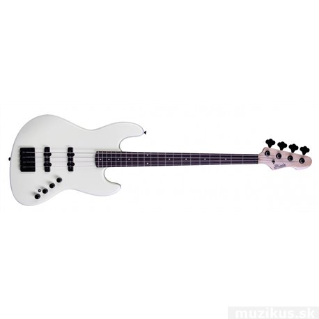 Blade B-3 Classic - Vintage White