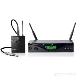 AKG WMS470Instrumental-b8