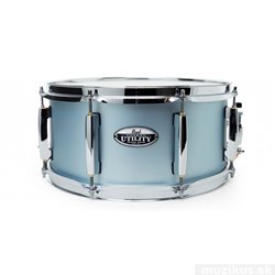 Pearl MUS1465M/208 Modern Utility 14”x6,5” - Blue Mirage