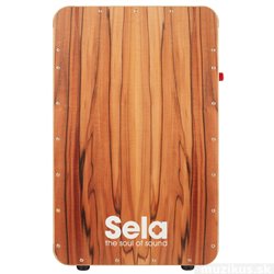 SELA CaSela Pro Tineo