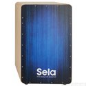 SELA Varios Blue Bundle