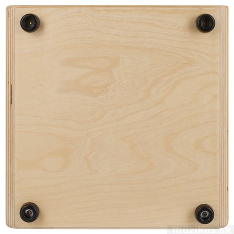 SELA Varios Blue Bundle