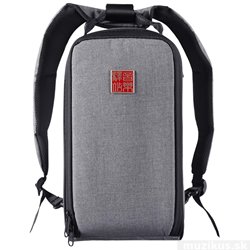 MUSIC AREA Cooler Backpack