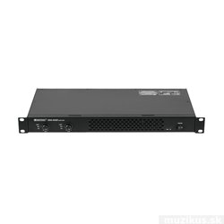 Omnitronic XDA-1002 Class D zesilovač