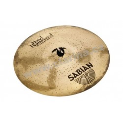 Sabian HH Leopard 20" 20" (činel Ride)