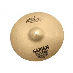 Sabian HH 12" 12" (činel Splash)