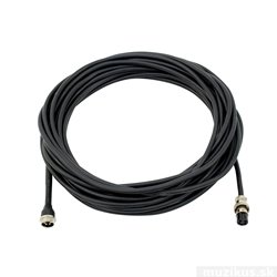 Predlžovací kábel pre nožný prepínač, 10 m 