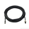 EUROLITE Extension Cord for FP-1 Foot Switch 10m