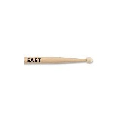 Vic Firth 5A ST soft (paličky)