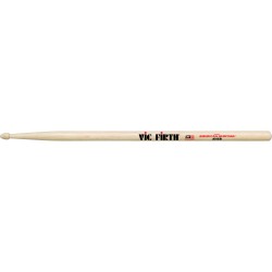 Vic Firth AH5B  (paličky)