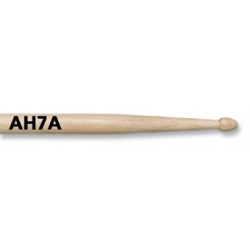 Vic Firth AH7A  (paličky)