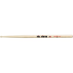 Vic Firth AJ1  (paličky)