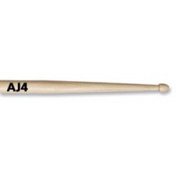 Vic Firth AJ4  (paličky)
