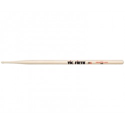 Vic Firth AJ6  (paličky)