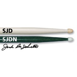 Vic Firth Jack DeJohnette  (paličky)