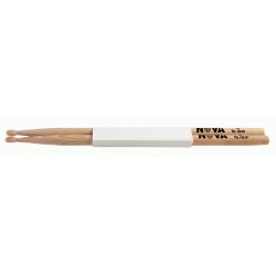 Vic Firth NOVA 2B  (paličky)