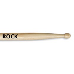 Vic Firth Rock  (paličky)