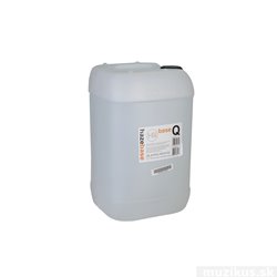 Hazebase Base * S Fog náplň 25l 