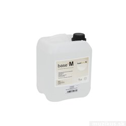 Hazebase Base * M Fog náplň 5l 