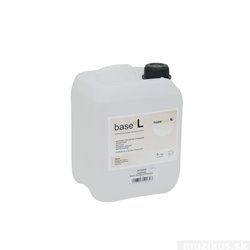 Hazebase Base * L Fog náplň 5l 