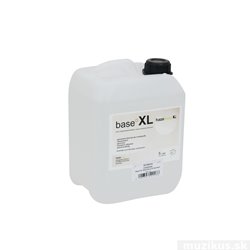 Hazebase Base * XL Fog náplň 25l 