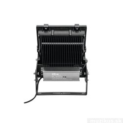 Futurelight LED PRO IP Flood 72 SMD, venkovní reflektor, IP65 2