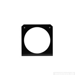 Futurelight rámeček na filtry pro Profile 200