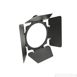 Klapky pro Futurelight Pro Slim Par-18