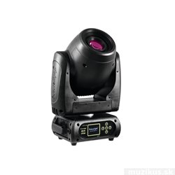 Futurelight DMH-80 LED Spot Moving Head